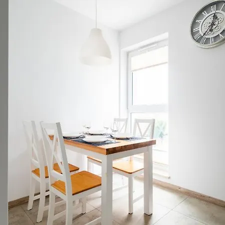 10. Pietro - Acco Rent *