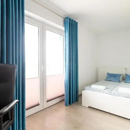 10. Pietro - Acco Rent *