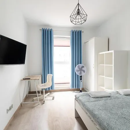 10. Pietro - Acco Rent Gdansk