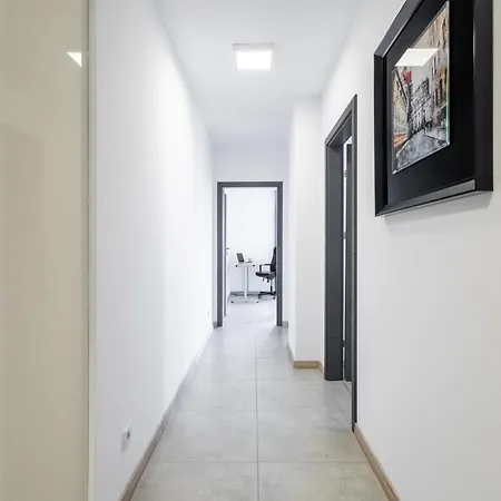 10. Pietro - Acco Rent *