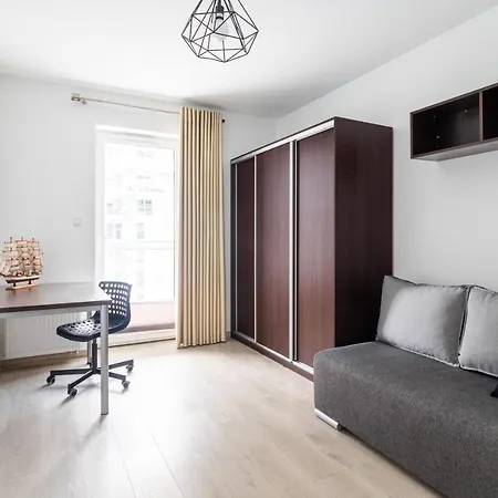 10. Pietro - Acco Rent Daire