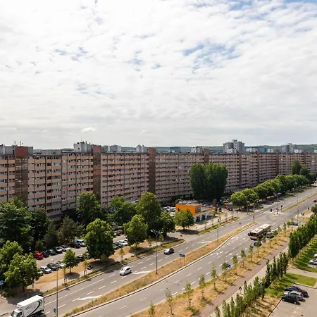 10. Pietro - Acco Rent *
