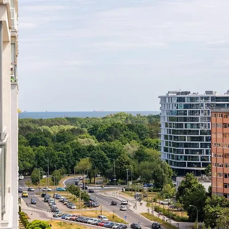 10. Pietro - Acco Rent