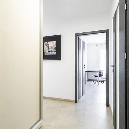 10. Pietro - Acco Rent