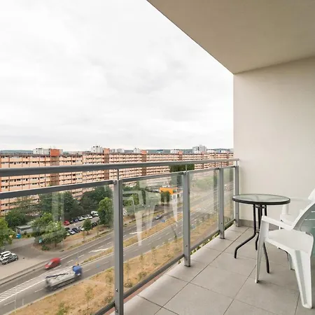 10. Pietro - Acco Rent *