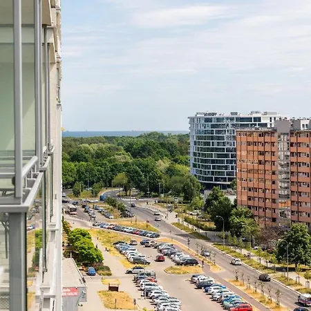 Apartment 10. Pietro - Acco Rent